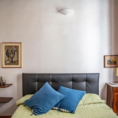 Lovely One Bedroom Apartment Nearby Ponte Vecchio Флоренция Экстерьер фото